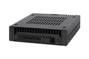 Festplatten Zubehör - ICY BOX ICY Dock ExpressCage - MB741SP-B