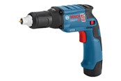 Schraub/Bohrmaschinen - Bosch Professional GTB 12V-11 Professional (SOLO) - 06019E4003