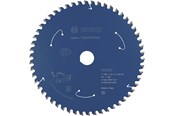 Handkreissäge - Bosch Expert for Aluminium - 2608644539