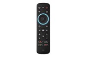 Fernbedienungen - ONEFORALL URC 7935 universal remote control - URC7935
