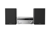 Micro & Mini-Systeme - Grundig CMS 4000 BT DAB+ - GLR7641