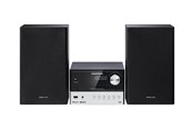 Micro & Mini-Systeme - Grundig CMS 3000 BT DAB+ - GLR7640