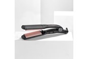 Lockenstab - Babyliss Lockenstab The Crimper - 2165CE