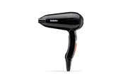 Haartrockner / Föhne - Babyliss Haartrockner / Föhne Travel Dry 2000 - 2000 W - 5344E