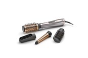 Lockenstab - Babyliss Lockenstab Airstyle 1000 - AS136E