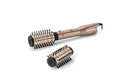 Haartrockner / Föhne - Babyliss Haartrockner / Föhne Big Hair Dual - Gold Edition - 650 W - AS952E