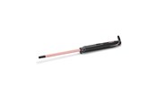 Lockenstab - Babyliss Lockenstab Tight Curls - C449E