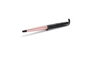 Lockenstab - Babyliss Lockenstab Conical Wand - C454E