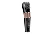 Haarschneidegeräte - Babyliss Haartrimmer Power Glide - E974E