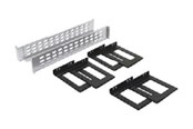 Rack-Gehäuse - APC SRTRK2 - Rail Kit for Smart-UPS - SRTRK2