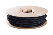 Kabelkanal / Kabelschlauch - Multibrackets M Universal Basic - 7350073738786