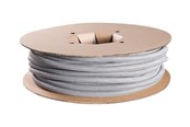 Kabelkanal / Kabelschlauch - Multibrackets M Universal Basic - 7350073738793