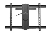 Wandhalterungen, AV-Halterungen & AV-Möbel - StarTech.com Full Motion TV Wall Mount - For up to 80" VESA Mount Displays - wall mount (full-motion adjustable arm) - Max 50 kg - recommended for 80" - FPWARTS1