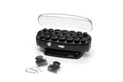 Lockenstab - Babyliss Lockenstab RS035E - hair rollers - RS035E