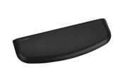 Mauspads & Zubehör - Kensington ErgoSoft Wrist Rest for Compact Keyboards - K52801EU