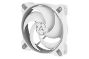 Gehäuselüfter - Arctic BioniX P140 - Grey/White - Gehäuselüfter - 140mm - Weiß - 24 dBA - ACFAN00160A