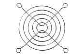Kühler und Lüfter - Arctic Fan Grill - 80mm - ACFAN00085A