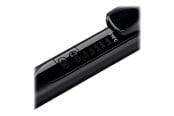 Lockenstab - Babyliss Lockenstab Paris - C450E