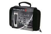 Haarschneidegeräte - REMINGTON Haartrimmer HC450 Stylist hair clipper - 43250560710
