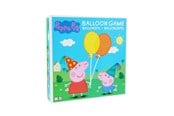 Brettspiele - Barbo Toys Peppa Pig - Balloon Game - 8965