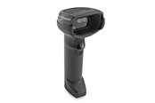 Bardcode Lesegerät - Zebra DS8178 Handheld Barcode Scanner SR Standard Range Black (Scanner Only) - DS8178-SR0F007ZZWW