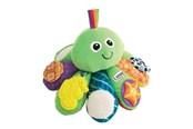 Baby Spielzeug - Lamaze Speckfish - L27206