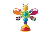 Baby Spielzeug - Lamaze Freddie the Firefly Table-Top Toy - L27243