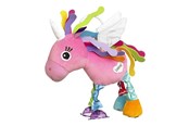Baby Spielzeug - Lamaze Play and Grow - L27561