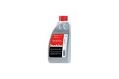 Kettensäge - Makita 980008607 - 980008607