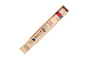 Holzspielzeug - Goki Mikado Medium - HS224