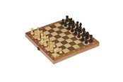 Brettspiele - Goki Chess - 56921