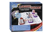 Brettspiele - Ravensburger Thinkfun Laser Maze (ENG/DE/F/I/NL/E/P) - 763405