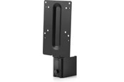 Systemzubehör - HP B250 PC Mounting Bracket - 8RA46AA
