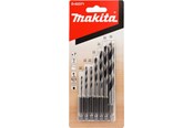 Bohrer & Bits - Makita D-62371 - D-62371