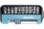 Bohrer & Bits - Makita D-65006 - D-65006