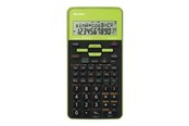 Taschenrechner - Sharp EL531THBGR - scientific calculator - SH-EL531THBGR