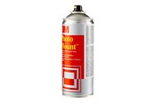 Klebeband und Kleber - 3M PhotoMount 9479 - 7100297499