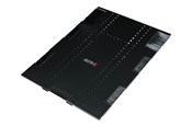 Rack-Gehäuse - APC NetShelter SX - AR7212A