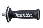 Winkelschleifer - Makita 194514-0 - 194514-0