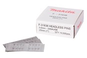 Haus & Garten - Makita F-31838 - F-31838