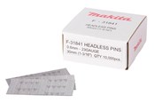 Haus & Garten - Makita F-31841 - F-31841
