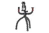 Tripods & Stative - Joby GorillaPod Mobile Rig - JB01533