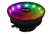 CPU Kühler - AeroCool Core Plus - CPU-Luftkühler - Max 26 dBA - ACTC-CL30010.71