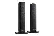 Heimkino - Xoro HSB 55 - XOR700730