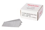 Haus & Garten - Makita F-31854 - F-31854