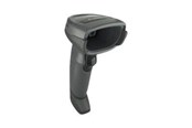 Bardcode Lesegerät - Zebra DS4608-HD BLACK STAND USB KIT - DS4608-HD7U2100SGW