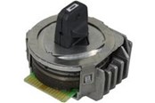 Druckerzubehör - Tinte & Toner - OKI - 1 - printhead - 41923901