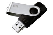 USB-Stick - GOODRAM UTS2 - 32GB - USB-Stick - UTS2-0320K0R11