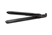 Glätteisen - Babyliss Glätteisen ST250E SMOOTH FINISH - straightener - ST250E