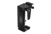 Wandhalterungen, AV-Halterungen & AV-Möbel - Maclean MC-713 B - mounting component - Max 10 kg - recommended for - MC-713B